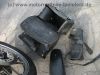 Honda_VT_700C_Shadow_Teile_RC19_Mod__85_Extras_wie_VT_500_600_700_750_C_RC_14_19_29_RC14_RC29_Custom_148.jpg