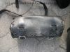 Honda_VT_700C_Shadow_Teile_RC19_Mod__85_Extras_wie_VT_500_600_700_750_C_RC_14_19_29_RC14_RC29_Custom_150.jpg