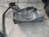 Honda_VT_700C_Shadow_Teile_RC19_Mod__85_Extras_wie_VT_500_600_700_750_C_RC_14_19_29_RC14_RC29_Custom_151.jpg