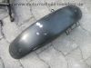 Honda_VT_700C_Shadow_Teile_RC19_Mod__85_Extras_wie_VT_500_600_700_750_C_RC_14_19_29_RC14_RC29_Custom_152.jpg