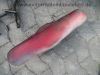 Honda_VT_700C_Shadow_Teile_RC19_Mod__85_Extras_wie_VT_500_600_700_750_C_RC_14_19_29_RC14_RC29_Custom_153.jpg