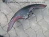 Honda_VT_700C_Shadow_Teile_RC19_Mod__85_Extras_wie_VT_500_600_700_750_C_RC_14_19_29_RC14_RC29_Custom_154.jpg