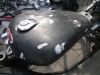 Honda_VT_700C_Shadow_Teile_RC19_Mod__85_Extras_wie_VT_500_600_700_750_C_RC_14_19_29_RC14_RC29_Custom_156.jpg