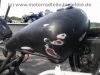 Honda_VT_700C_Shadow_Teile_RC19_Mod__85_Extras_wie_VT_500_600_700_750_C_RC_14_19_29_RC14_RC29_Custom_157.jpg