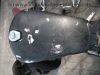 Honda_VT_700C_Shadow_Teile_RC19_Mod__85_Extras_wie_VT_500_600_700_750_C_RC_14_19_29_RC14_RC29_Custom_158.jpg