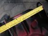 Honda_VT_700C_Shadow_Teile_RC19_Mod__85_Extras_wie_VT_500_600_700_750_C_RC_14_19_29_RC14_RC29_Custom_160.jpg