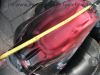 Honda_VT_700C_Shadow_Teile_RC19_Mod__85_Extras_wie_VT_500_600_700_750_C_RC_14_19_29_RC14_RC29_Custom_161.jpg