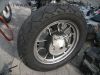 Honda_VT_700C_Shadow_Teile_RC19_Mod__85_Extras_wie_VT_500_600_700_750_C_RC_14_19_29_RC14_RC29_Custom_167.jpg