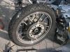 Honda_VT_700C_Shadow_Teile_RC19_Mod__85_Extras_wie_VT_500_600_700_750_C_RC_14_19_29_RC14_RC29_Custom_175.jpg