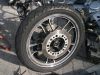 Honda_VT_700C_Shadow_Teile_RC19_Mod__85_Extras_wie_VT_500_600_700_750_C_RC_14_19_29_RC14_RC29_Custom_176.jpg