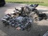 Honda_VT_700C_Shadow_Teile_RC19_Mod__85_Extras_wie_VT_500_600_700_750_C_RC_14_19_29_RC14_RC29_Custom_18.jpg
