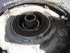 Honda_VT_700C_Shadow_Teile_RC19_Mod__85_Extras_wie_VT_500_600_700_750_C_RC_14_19_29_RC14_RC29_Custom_192.jpg