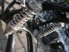Honda_VT_700C_Shadow_Teile_RC19_Mod__85_Extras_wie_VT_500_600_700_750_C_RC_14_19_29_RC14_RC29_Custom_194.jpg