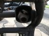 Honda_VT_700C_Shadow_Teile_RC19_Mod__85_Extras_wie_VT_500_600_700_750_C_RC_14_19_29_RC14_RC29_Custom_198.jpg