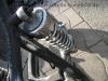 Honda_VT_700C_Shadow_Teile_RC19_Mod__85_Extras_wie_VT_500_600_700_750_C_RC_14_19_29_RC14_RC29_Custom_199.jpg