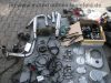Honda_VT_700C_Shadow_Teile_RC19_Mod__85_Extras_wie_VT_500_600_700_750_C_RC_14_19_29_RC14_RC29_Custom_20.jpg