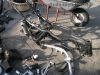 Honda_VT_700C_Shadow_Teile_RC19_Mod__85_Extras_wie_VT_500_600_700_750_C_RC_14_19_29_RC14_RC29_Custom_204.jpg