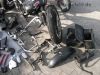 Honda_VT_700C_Shadow_Teile_RC19_Mod__85_Extras_wie_VT_500_600_700_750_C_RC_14_19_29_RC14_RC29_Custom_21.jpg