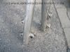 Honda_VT_700C_Shadow_Teile_RC19_Mod__85_Extras_wie_VT_500_600_700_750_C_RC_14_19_29_RC14_RC29_Custom_212.jpg