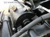 Honda_VT_700C_Shadow_Teile_RC19_Mod__85_Extras_wie_VT_500_600_700_750_C_RC_14_19_29_RC14_RC29_Custom_217.jpg