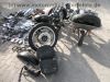 Honda_VT_700C_Shadow_Teile_RC19_Mod__85_Extras_wie_VT_500_600_700_750_C_RC_14_19_29_RC14_RC29_Custom_22.jpg