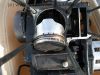 Honda_VT_700C_Shadow_Teile_RC19_Mod__85_Extras_wie_VT_500_600_700_750_C_RC_14_19_29_RC14_RC29_Custom_221.jpg