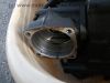 Honda_VT_700C_Shadow_Teile_RC19_Mod__85_Extras_wie_VT_500_600_700_750_C_RC_14_19_29_RC14_RC29_Custom_222.jpg