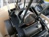 Honda_VT_700C_Shadow_Teile_RC19_Mod__85_Extras_wie_VT_500_600_700_750_C_RC_14_19_29_RC14_RC29_Custom_223.jpg