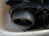 Honda_VT_700C_Shadow_Teile_RC19_Mod__85_Extras_wie_VT_500_600_700_750_C_RC_14_19_29_RC14_RC29_Custom_224.jpg