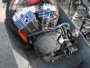 Honda_VT_700C_Shadow_Teile_RC19_Mod__85_Extras_wie_VT_500_600_700_750_C_RC_14_19_29_RC14_RC29_Custom_229.jpg