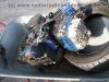 Honda_VT_700C_Shadow_Teile_RC19_Mod__85_Extras_wie_VT_500_600_700_750_C_RC_14_19_29_RC14_RC29_Custom_231.jpg