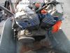 Honda_VT_700C_Shadow_Teile_RC19_Mod__85_Extras_wie_VT_500_600_700_750_C_RC_14_19_29_RC14_RC29_Custom_234.jpg