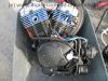 Honda_VT_700C_Shadow_Teile_RC19_Mod__85_Extras_wie_VT_500_600_700_750_C_RC_14_19_29_RC14_RC29_Custom_237.jpg