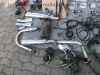Honda_VT_700C_Shadow_Teile_RC19_Mod__85_Extras_wie_VT_500_600_700_750_C_RC_14_19_29_RC14_RC29_Custom_24.jpg