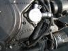Honda_VT_700C_Shadow_Teile_RC19_Mod__85_Extras_wie_VT_500_600_700_750_C_RC_14_19_29_RC14_RC29_Custom_240.jpg