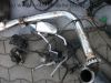 Honda_VT_700C_Shadow_Teile_RC19_Mod__85_Extras_wie_VT_500_600_700_750_C_RC_14_19_29_RC14_RC29_Custom_25.jpg