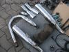 Honda_VT_700C_Shadow_Teile_RC19_Mod__85_Extras_wie_VT_500_600_700_750_C_RC_14_19_29_RC14_RC29_Custom_26.jpg