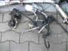 Honda_VT_700C_Shadow_Teile_RC19_Mod__85_Extras_wie_VT_500_600_700_750_C_RC_14_19_29_RC14_RC29_Custom_27.jpg