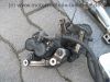 Honda_VT_700C_Shadow_Teile_RC19_Mod__85_Extras_wie_VT_500_600_700_750_C_RC_14_19_29_RC14_RC29_Custom_28.jpg