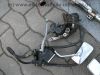 Honda_VT_700C_Shadow_Teile_RC19_Mod__85_Extras_wie_VT_500_600_700_750_C_RC_14_19_29_RC14_RC29_Custom_29.jpg