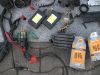 Honda_VT_700C_Shadow_Teile_RC19_Mod__85_Extras_wie_VT_500_600_700_750_C_RC_14_19_29_RC14_RC29_Custom_32.jpg