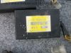 Honda_VT_700C_Shadow_Teile_RC19_Mod__85_Extras_wie_VT_500_600_700_750_C_RC_14_19_29_RC14_RC29_Custom_33.jpg