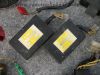 Honda_VT_700C_Shadow_Teile_RC19_Mod__85_Extras_wie_VT_500_600_700_750_C_RC_14_19_29_RC14_RC29_Custom_34.jpg