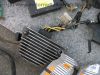 Honda_VT_700C_Shadow_Teile_RC19_Mod__85_Extras_wie_VT_500_600_700_750_C_RC_14_19_29_RC14_RC29_Custom_35.jpg