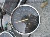 Honda_VT_700C_Shadow_Teile_RC19_Mod__85_Extras_wie_VT_500_600_700_750_C_RC_14_19_29_RC14_RC29_Custom_43.jpg