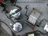 Honda_VT_700C_Shadow_Teile_RC19_Mod__85_Extras_wie_VT_500_600_700_750_C_RC_14_19_29_RC14_RC29_Custom_49b.jpg
