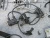 Honda_VT_700C_Shadow_Teile_RC19_Mod__85_Extras_wie_VT_500_600_700_750_C_RC_14_19_29_RC14_RC29_Custom_77.jpg