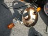 Honda_VT_700C_Shadow_Teile_RC19_Mod__85_Extras_wie_VT_500_600_700_750_C_RC_14_19_29_RC14_RC29_Custom_96.jpg