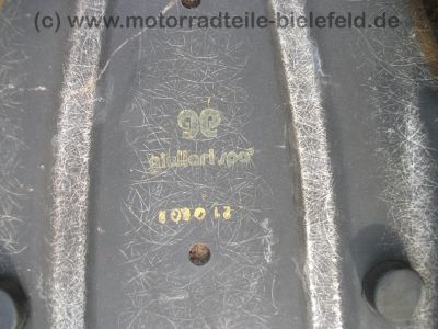 Honda_CBX_550_F2_F_2_PC04__Lacksatz_Tank_Heck_Seitenteil_Seitenverkleidung_Giuliari_Sitzbank_21.jpg