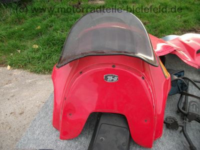 Honda_CBX_650E_RC13_rot_Pichler_BSM_Auspuff_Schuh_Gepaecksystem_wie_550_650_750_E_F_2_F2_PC04_RC17_10.jpg